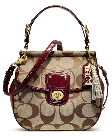 cheap coach purses for sale|cheapest coach outlet store.